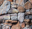 Old Country Fieldstone Thumbnail #4