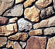 Old Country Fieldstone Thumbnail #5