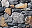 Old Country Fieldstone Thumbnail #6