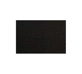 Contemporary sunset bronze faceplate style.