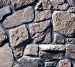 Old Country Fieldstone Thumbnail #1