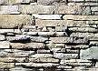 Southern Ledgestone Thumbnail