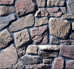 Old Country Fieldstone Thumbnail