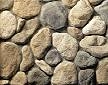 River Rock Thumbnail