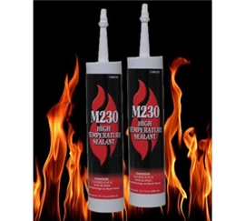 M230 Sealant Thumbnail
