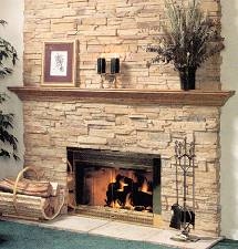 Pro-Fit Ledgestone Thumbnail