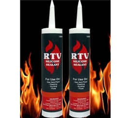 RTV Sealant Thumbnail