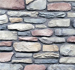 Del Mare Ledgestone Thumbnail