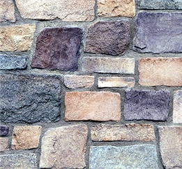 Ancient Villa Ledgestone Thumbnail