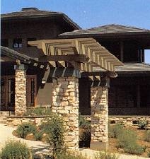 Weather Edge Ledgestone Thumbnail