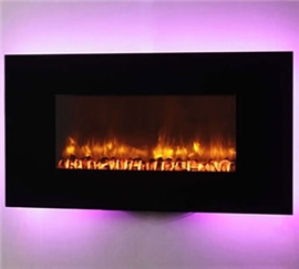 EF68-L Thumbnail