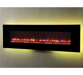 EF72-Logs Thumbnail