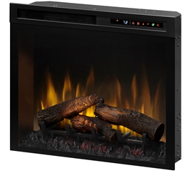 Multi-Fire XHD28 Thumbnail