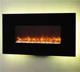 EF68-P Thumbnail