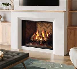 Grandview G1200P Thumbnail