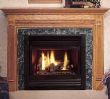 Heat & Glo SL-350TRS-C