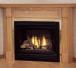 Heat & Glo SL-550TRS-C