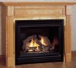 Heat & Glo SL-750TRS-C