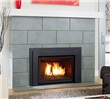 HZI540E Thumbnail