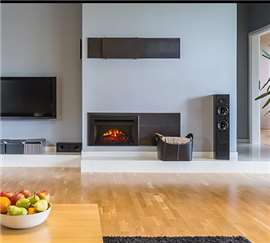 Electric Insert Thumbnail
