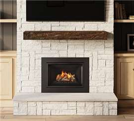 Atmosphere Gi27LE Thumbnail