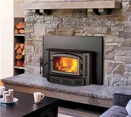 Cascades I2500 Thumbnail