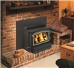 Regency H2100