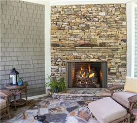 Cottagewood Thumbnail