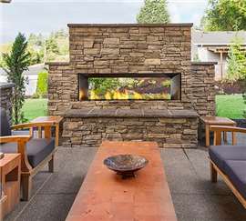 Horizon HZO60 Thumbnail