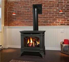 H35 Large Hampton Thumbnail