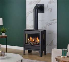 Atmosphere GS33E Thumbnail