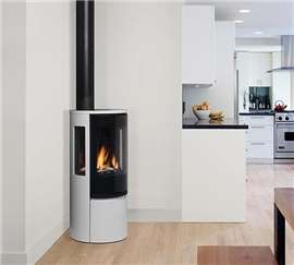 Contura RC500E Thumbnail